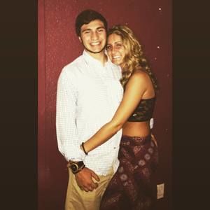 Meet your Posher, Evan